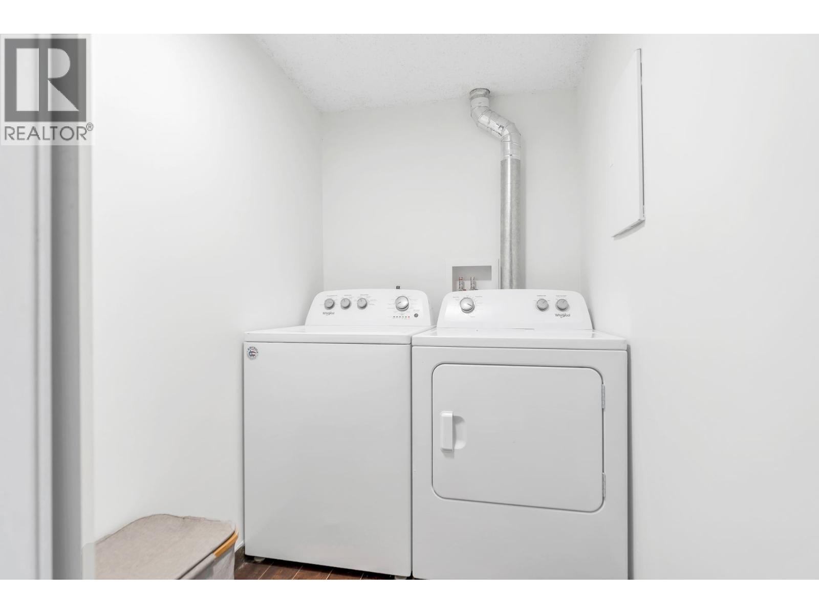 #111-1350 VIEW Crescent, Delta