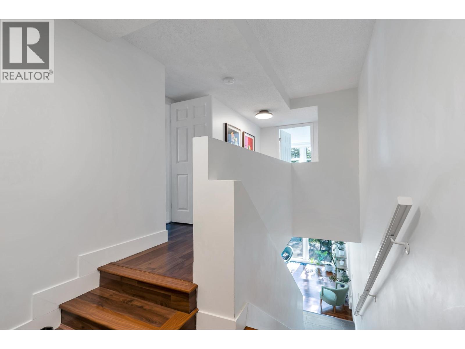 #111-1350 VIEW Crescent, Delta