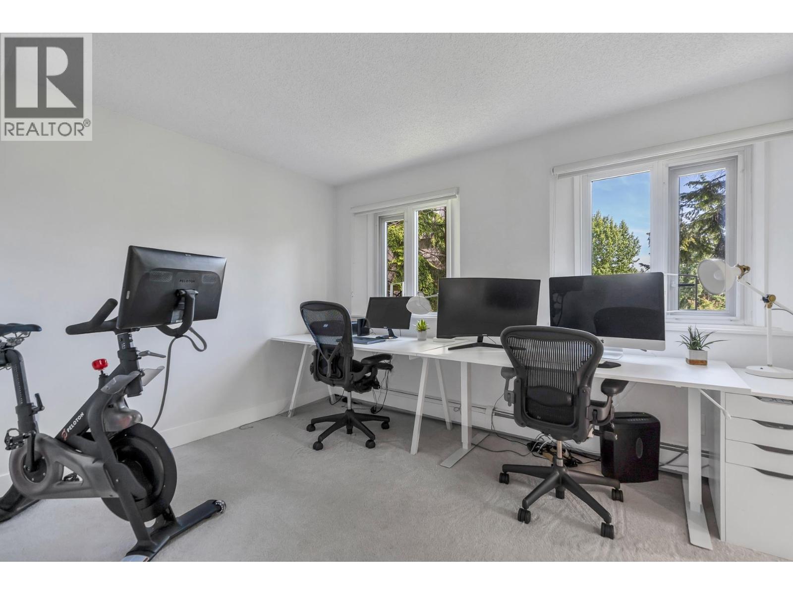 #111-1350 VIEW Crescent, Delta