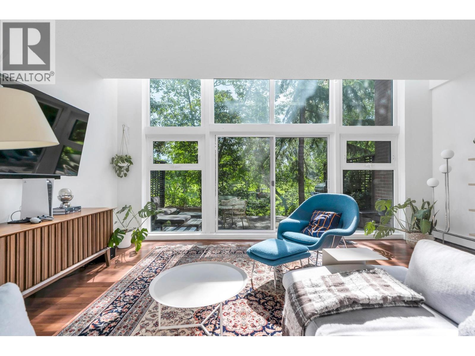 #111-1350 VIEW Crescent, Delta