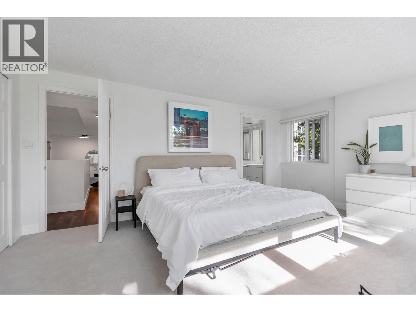 #111-1350 VIEW Crescent, Delta