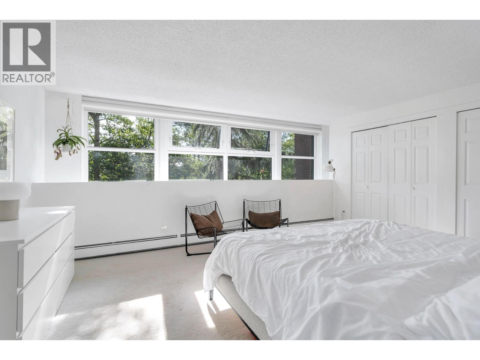 #111-1350 VIEW Crescent, Delta