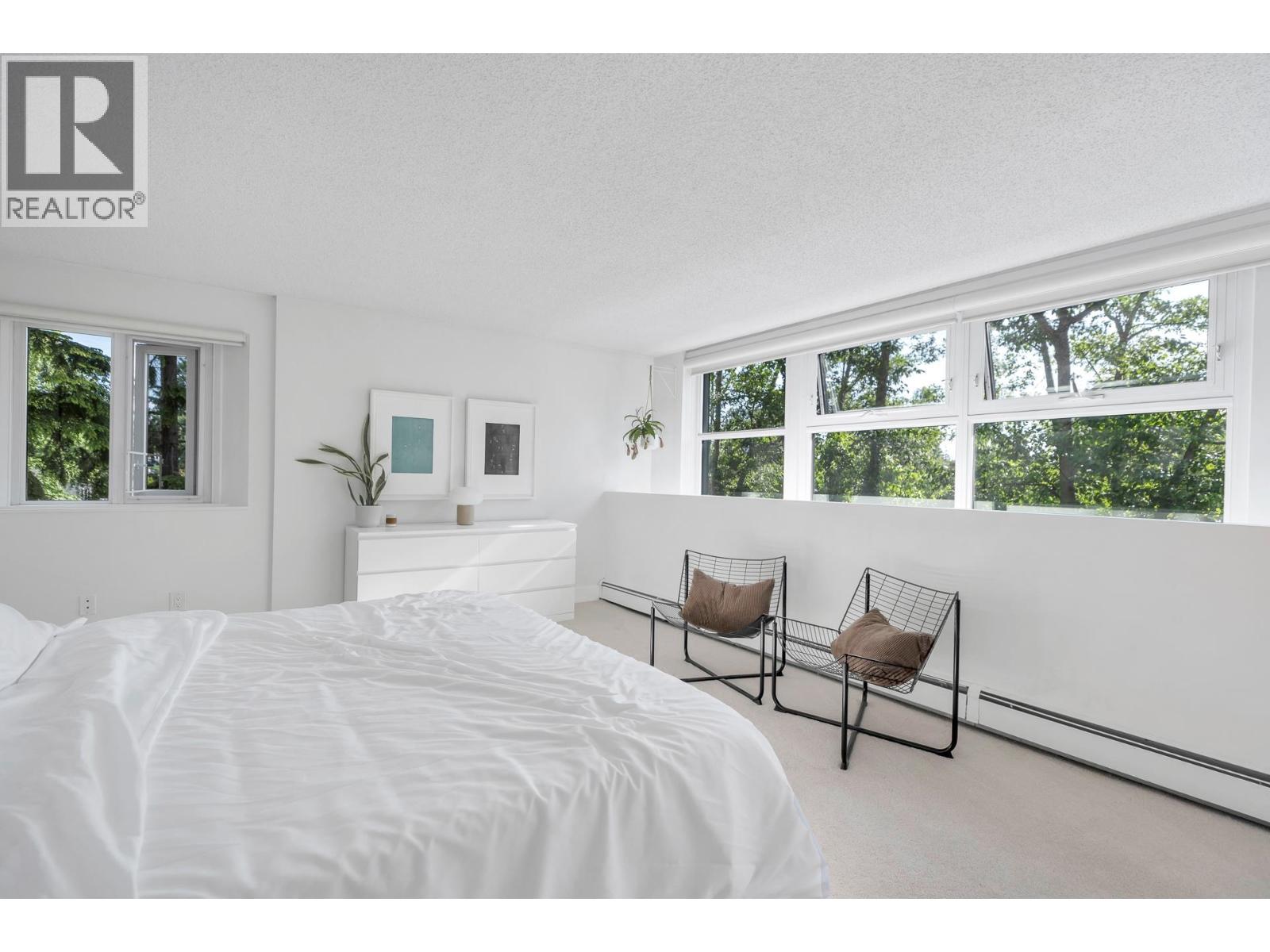 #111-1350 VIEW Crescent, Delta