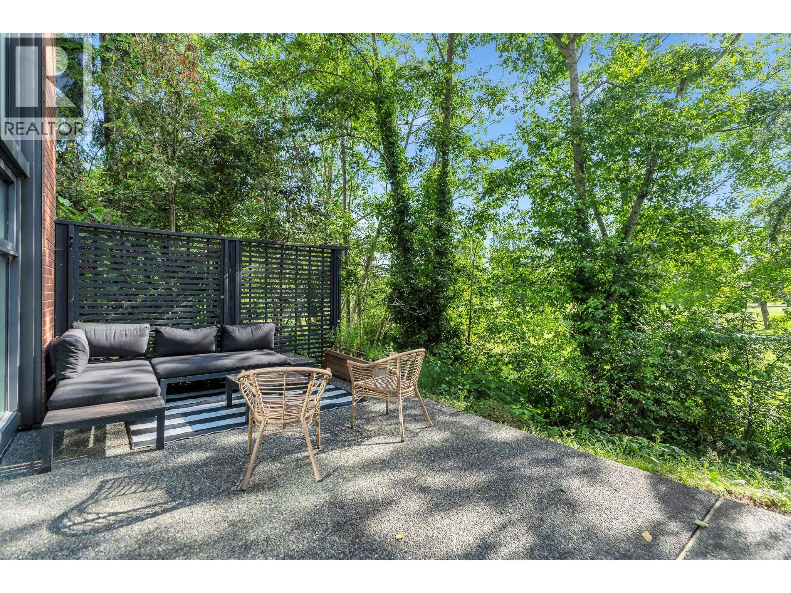 #111-1350 VIEW Crescent, Delta