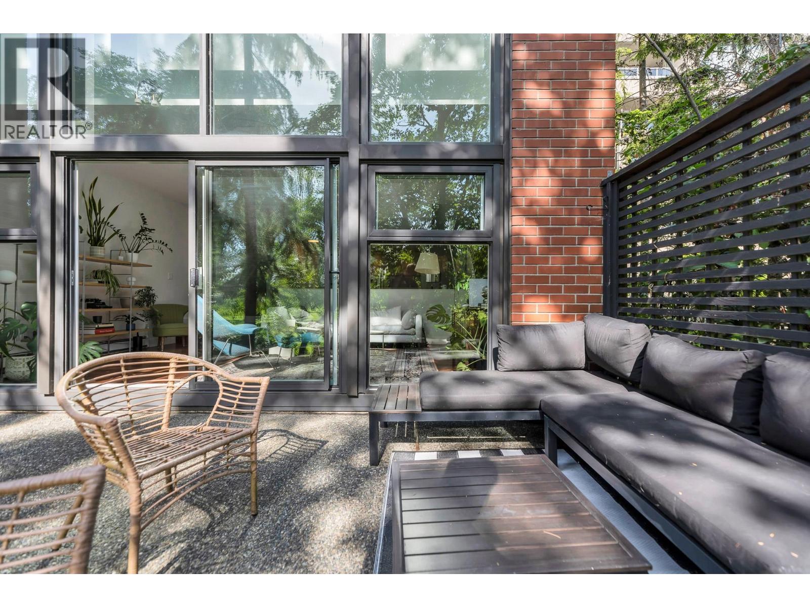 #111-1350 VIEW Crescent, Delta