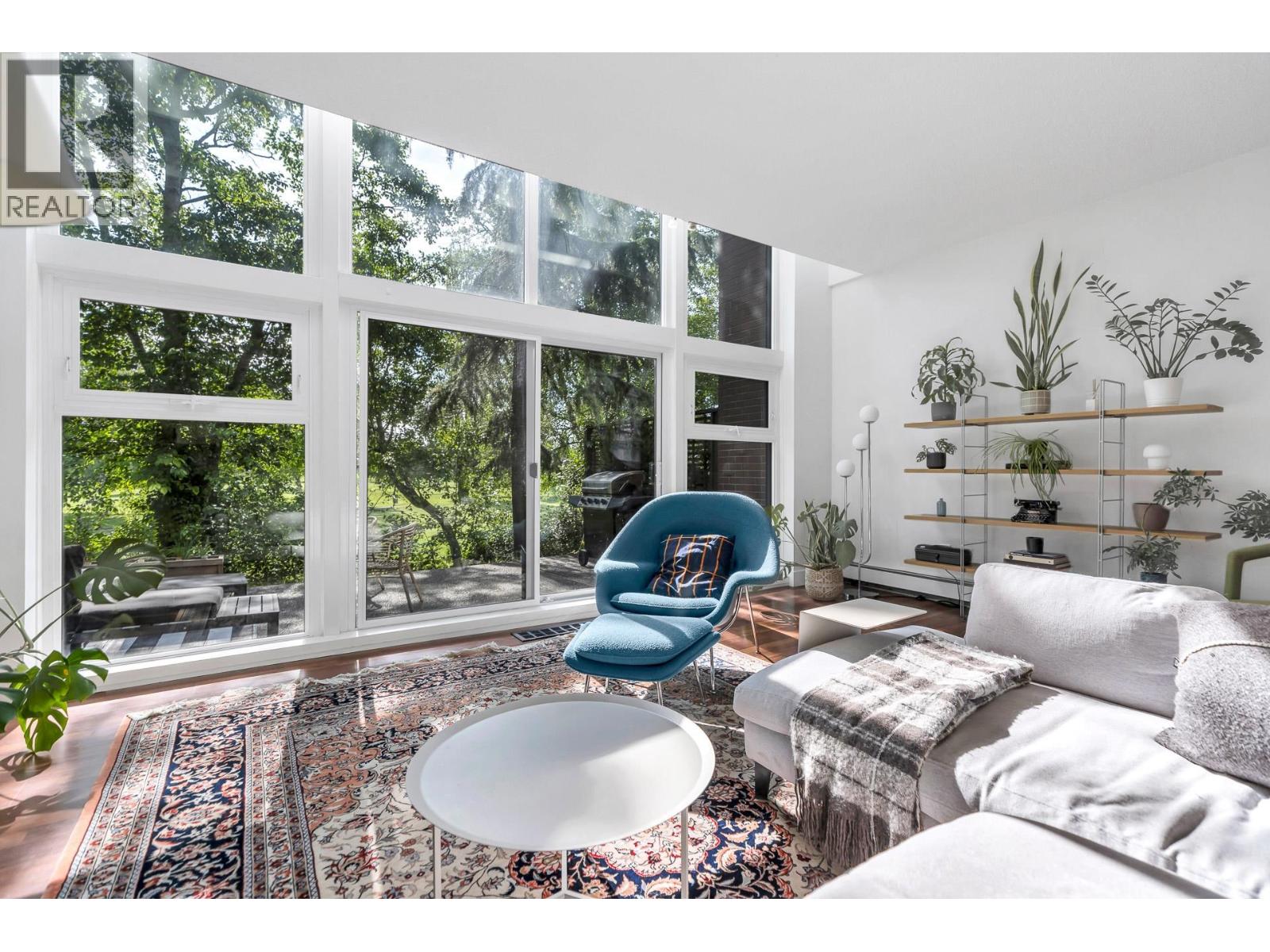 #111-1350 VIEW Crescent, Delta