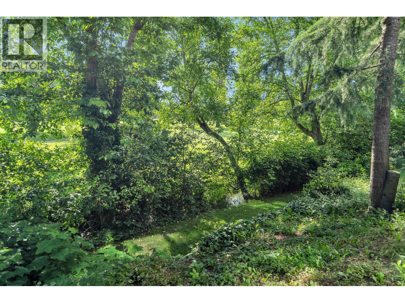 #111-1350 VIEW Crescent, Delta