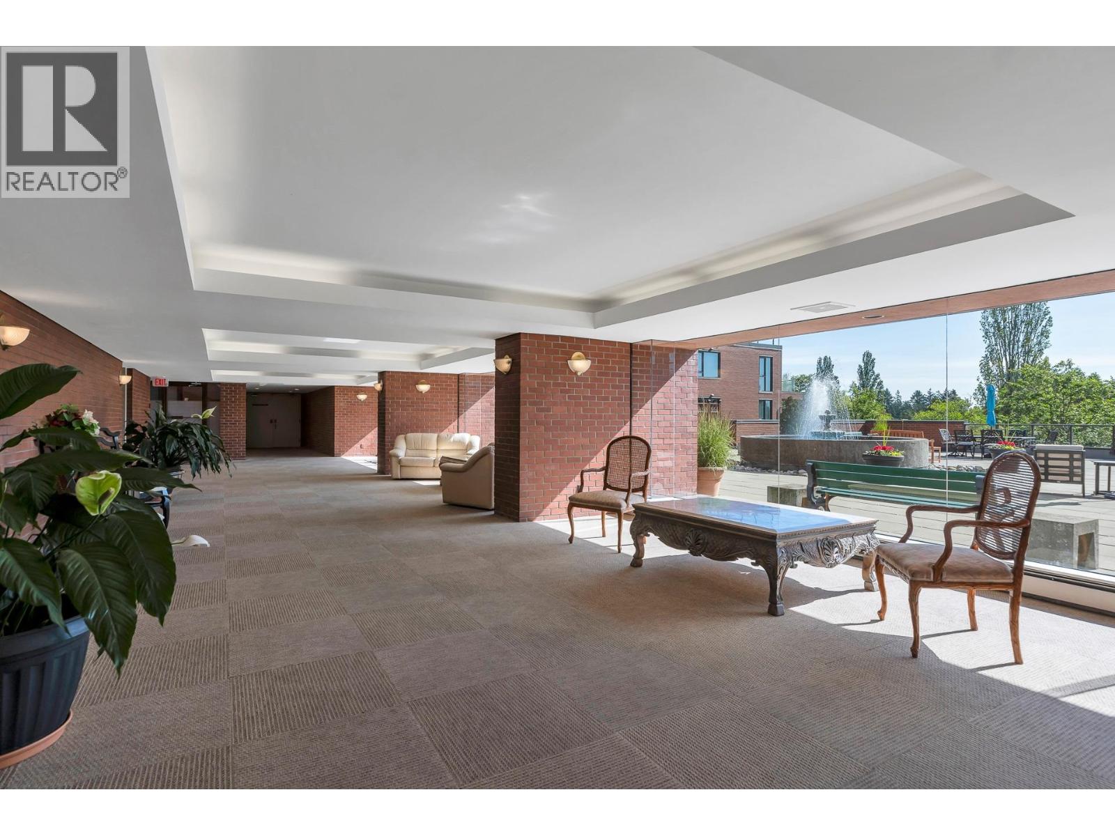 #111-1350 VIEW Crescent, Delta