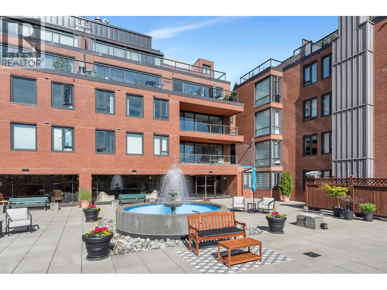 #111-1350 VIEW Crescent, Delta