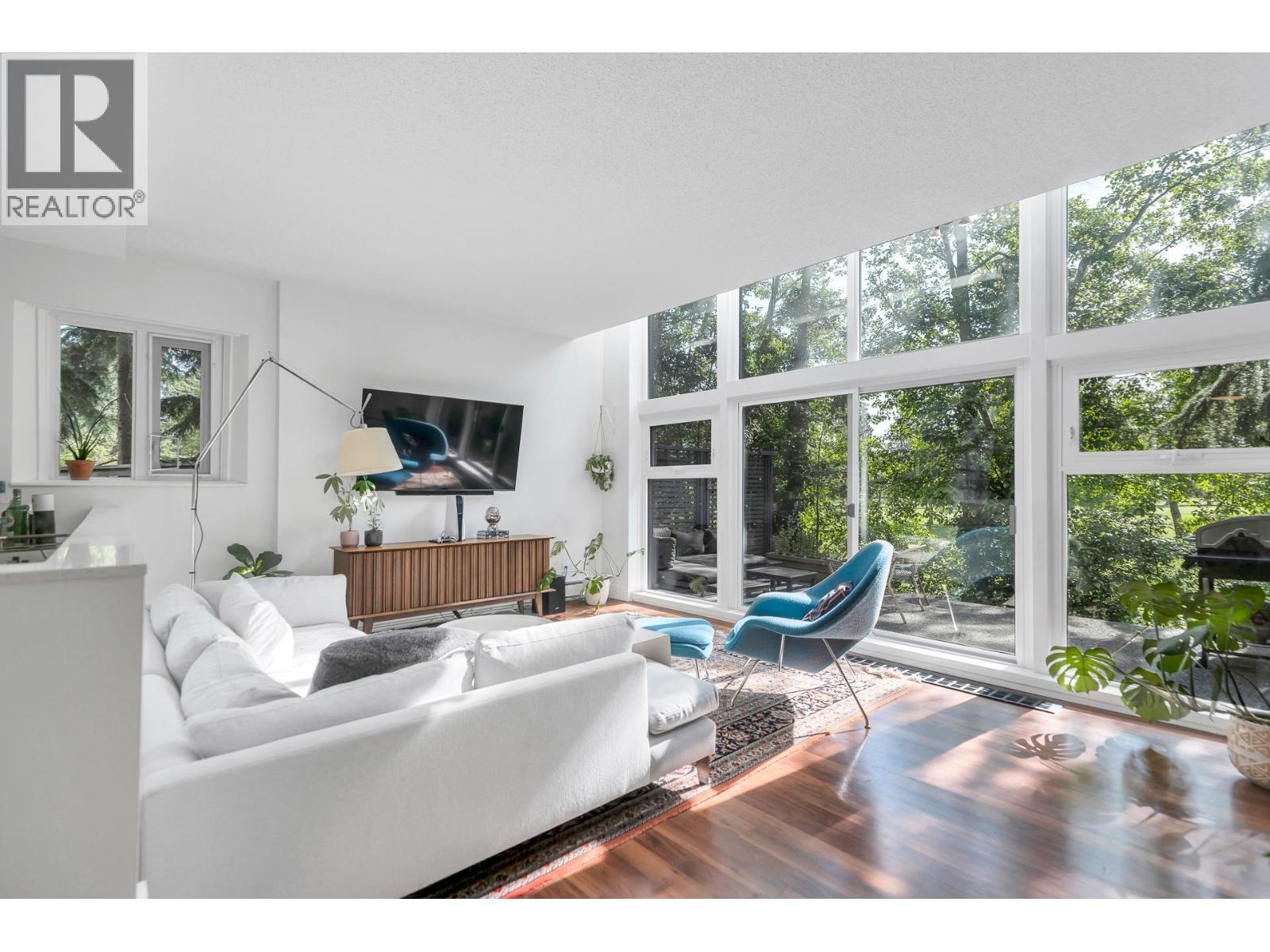 #111-1350 VIEW Crescent, Delta