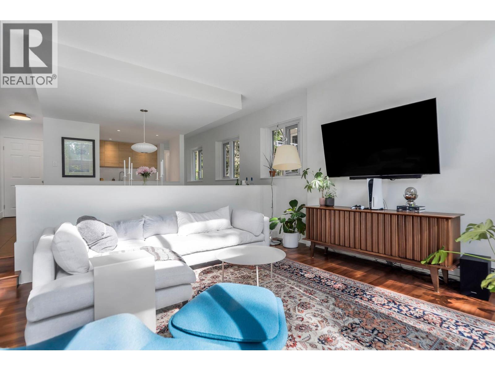 #111-1350 VIEW Crescent, Delta