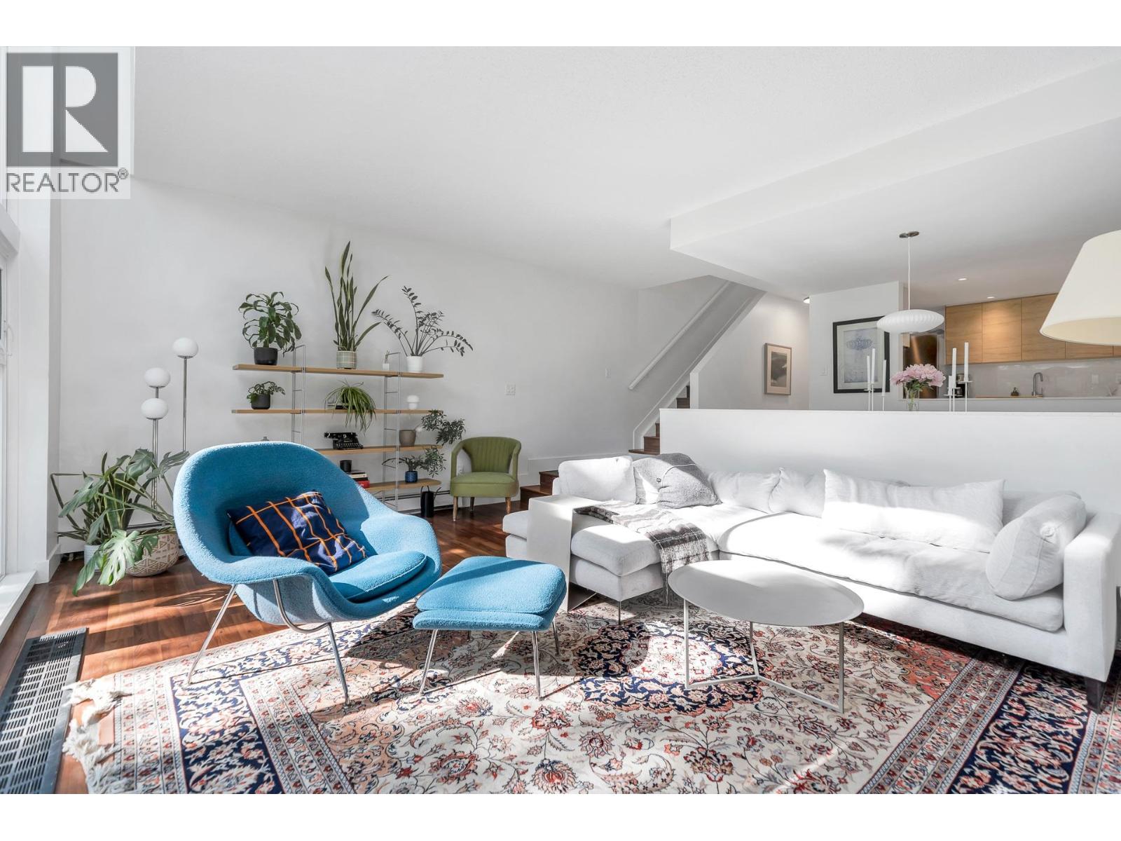 #111-1350 VIEW Crescent, Delta