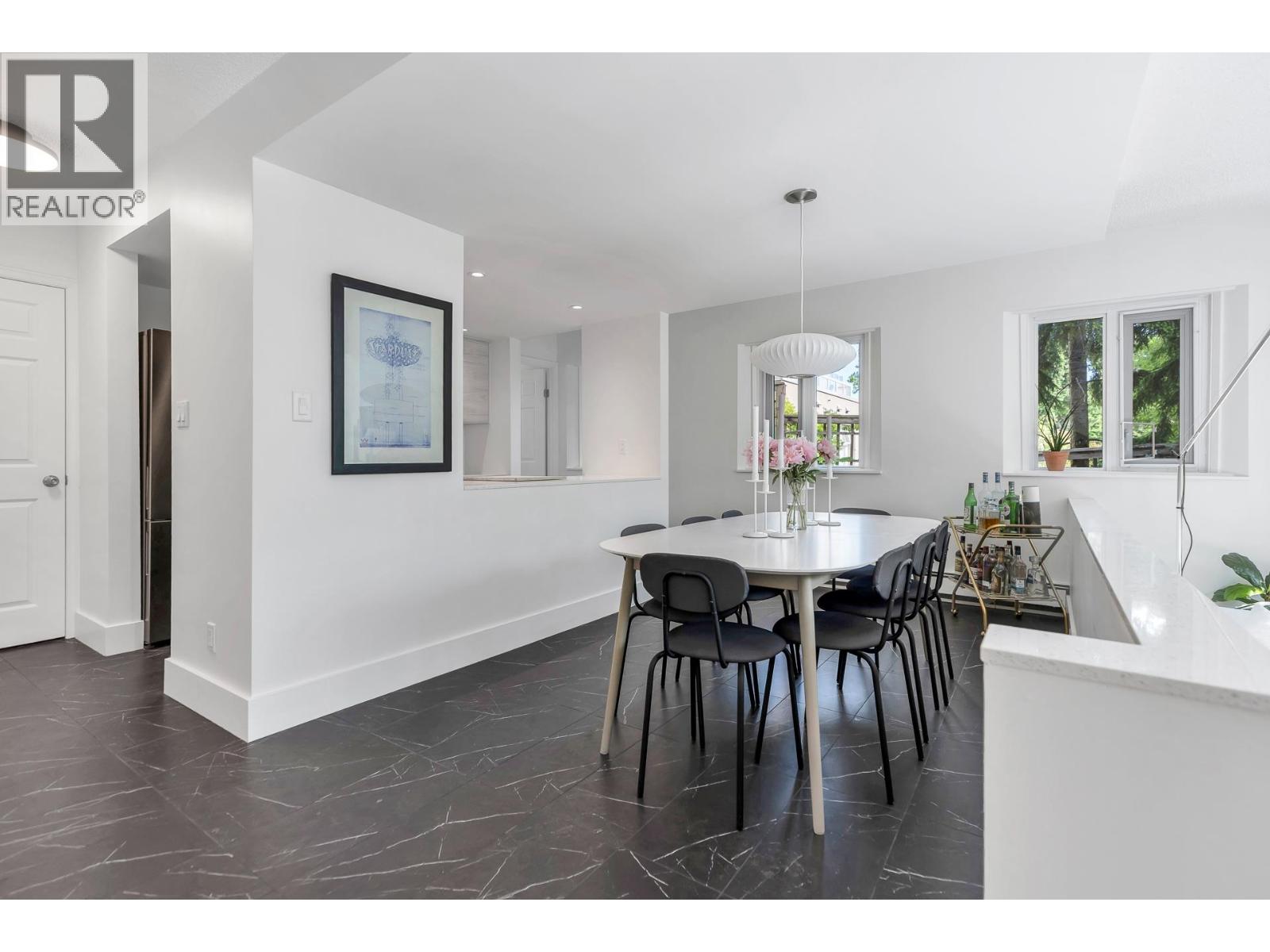 #111-1350 VIEW Crescent, Delta