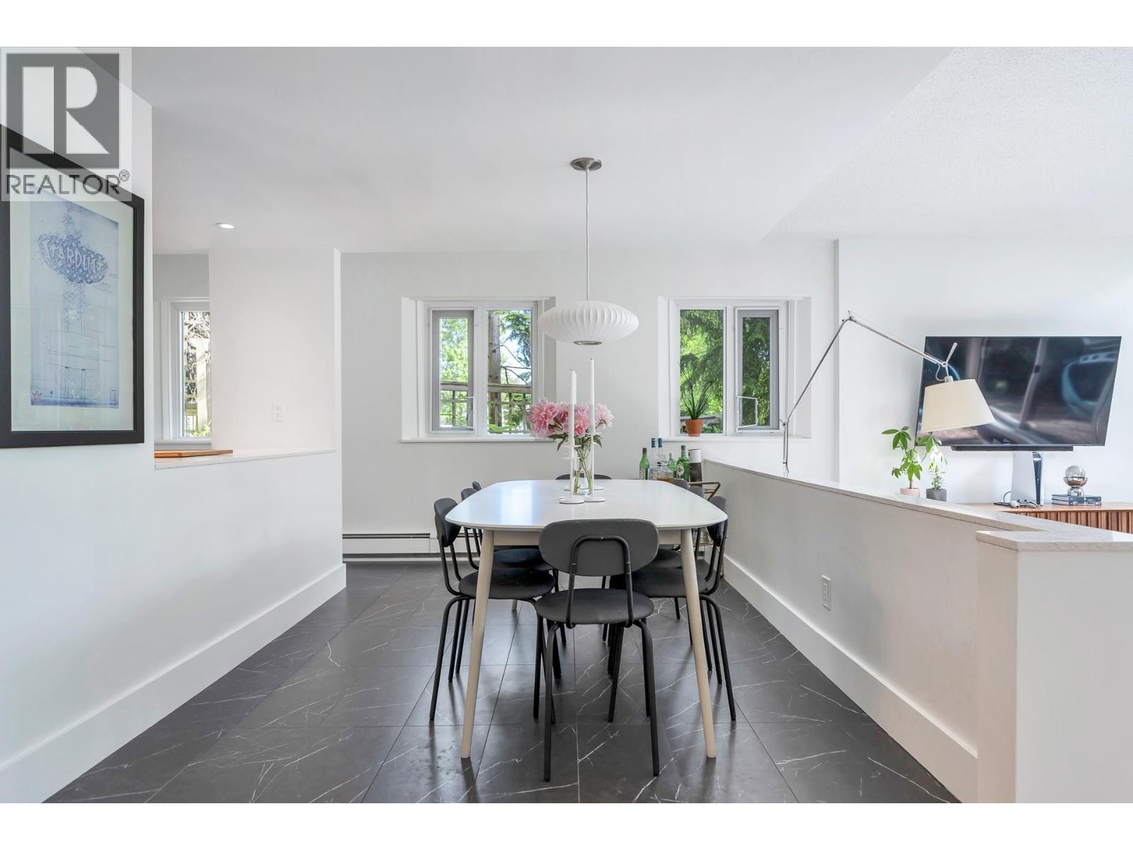 #111-1350 VIEW Crescent, Delta