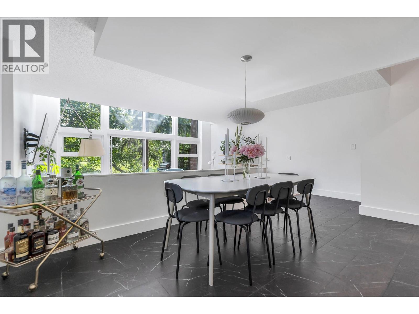 #111-1350 VIEW Crescent, Delta