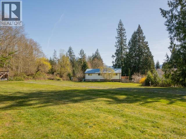 1819 ROBERTS ROAD - 45