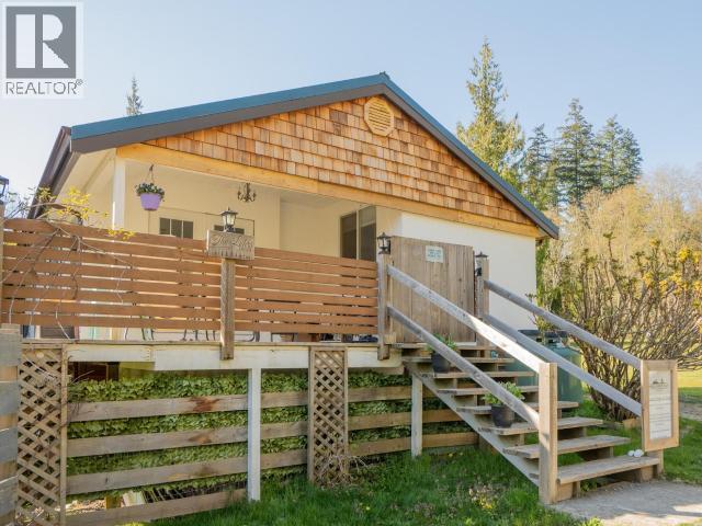 1819 ROBERTS ROAD - 48