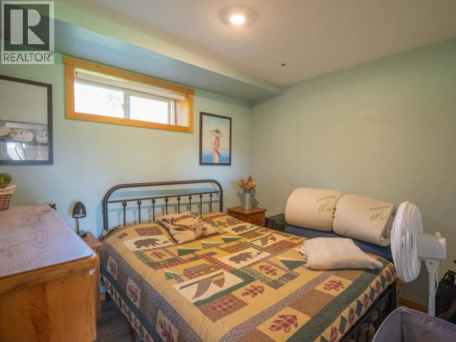 1819 ROBERTS ROAD - 30