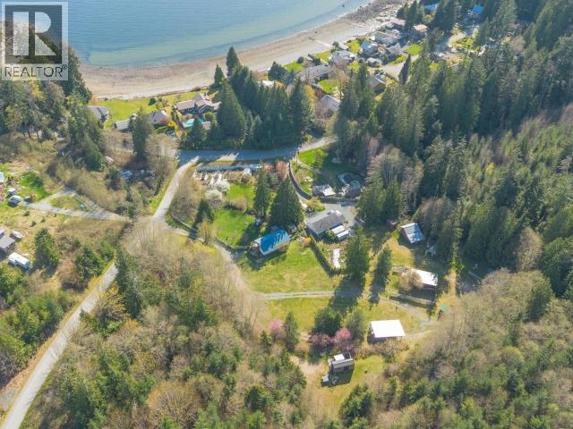 1819 ROBERTS ROAD - 39