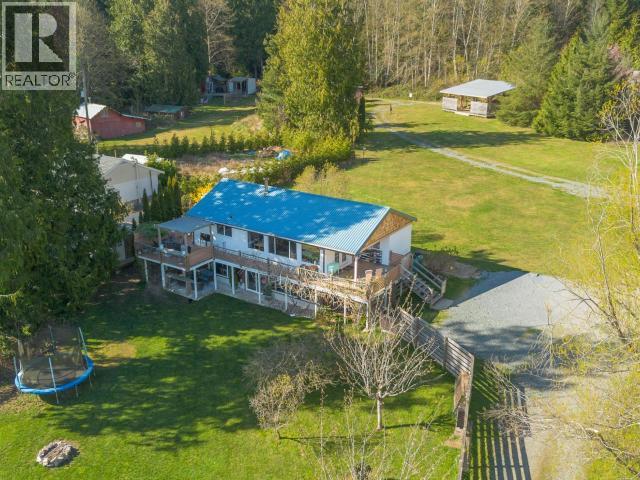 1819 ROBERTS ROAD - 41