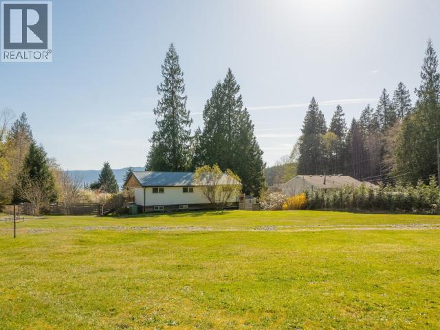 1819 ROBERTS ROAD - 46