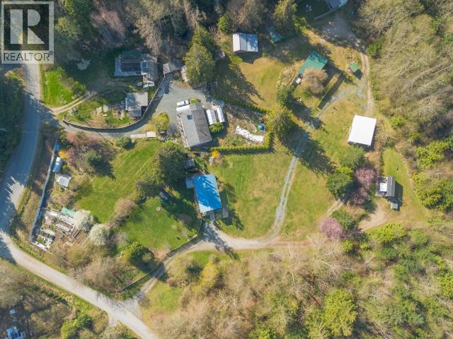 1819 ROBERTS ROAD - 54