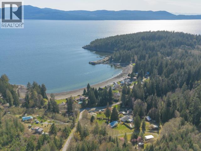 1819 ROBERTS ROAD - 40