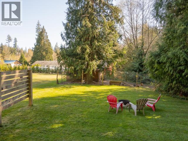 1819 ROBERTS ROAD - 60