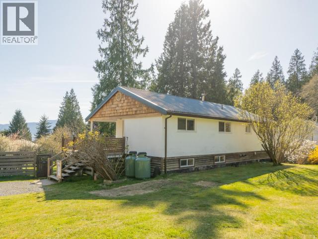 1819 ROBERTS ROAD - 47