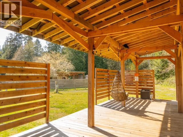 1819 ROBERTS ROAD - 85