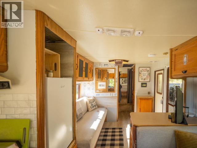 1819 ROBERTS ROAD - 63