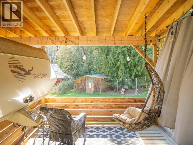 1819 ROBERTS ROAD - 67