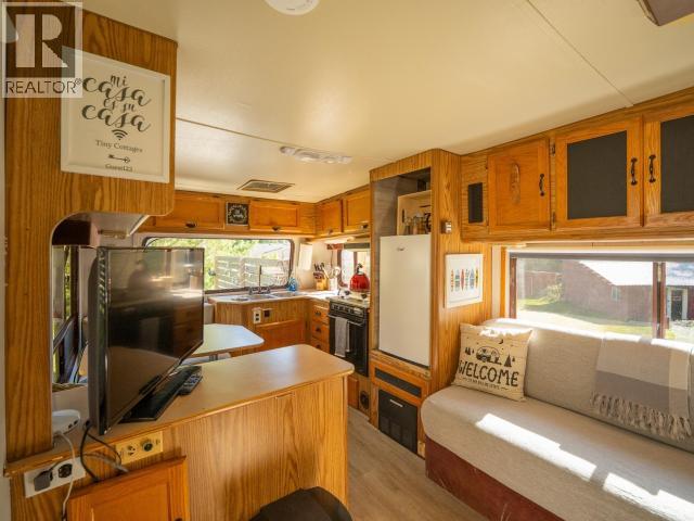 1819 ROBERTS ROAD - 64