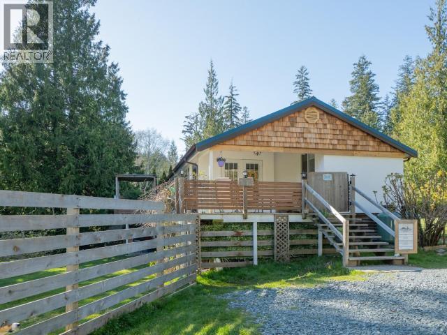 1819 ROBERTS ROAD - 35