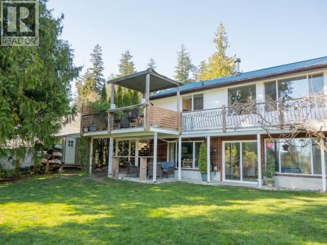 1819 ROBERTS ROAD - 49