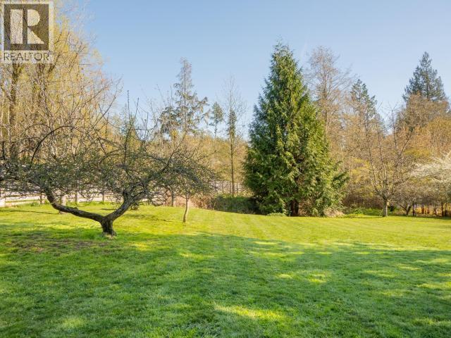 1819 ROBERTS ROAD - 53