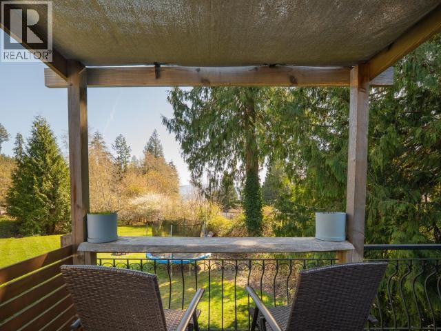 1819 ROBERTS ROAD - 56