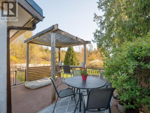 1819 ROBERTS ROAD - 57