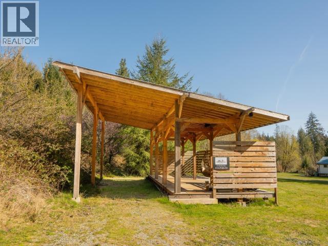 1819 ROBERTS ROAD - 83