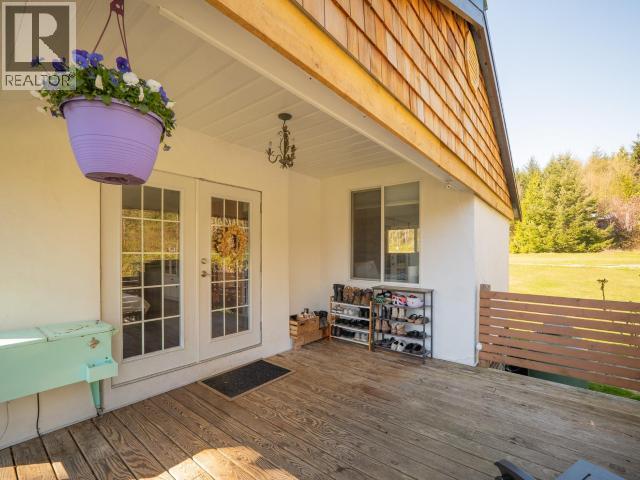 1819 ROBERTS ROAD - 51