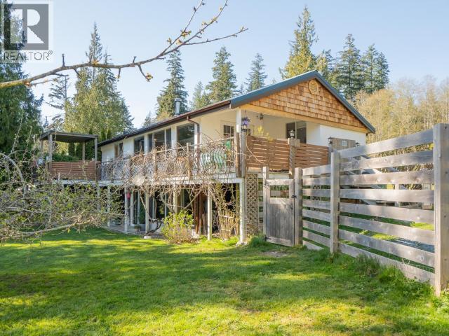 1819 ROBERTS ROAD - 50