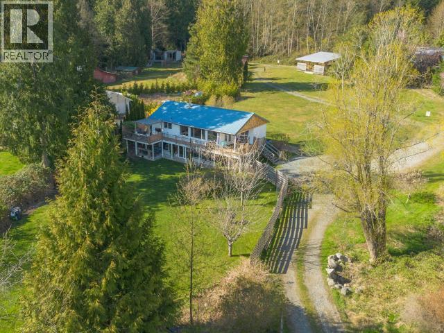 1819 ROBERTS ROAD - 37