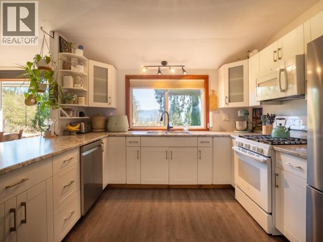 1819 ROBERTS ROAD - 5