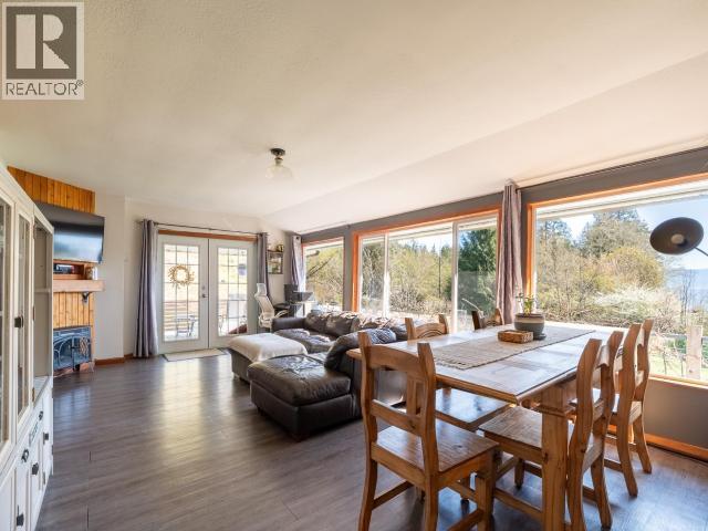 1819 ROBERTS ROAD - 8