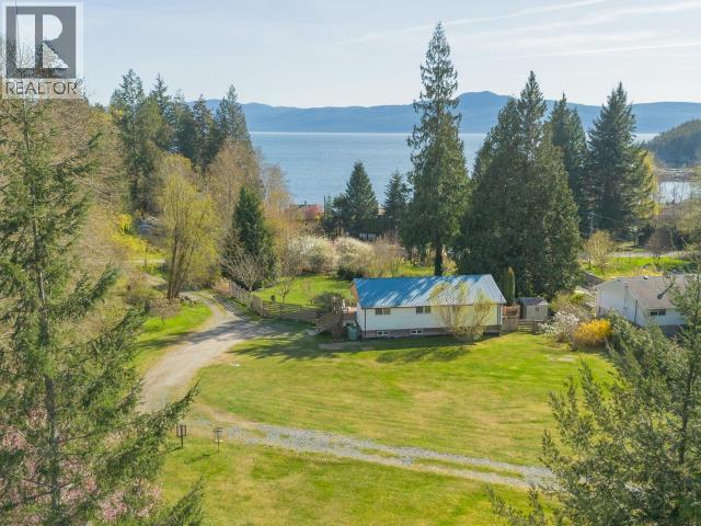 1819 ROBERTS ROAD - 1
