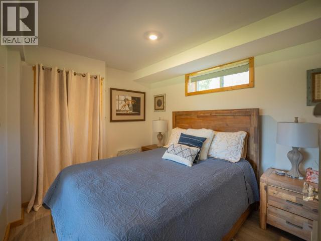 1819 ROBERTS ROAD - 31