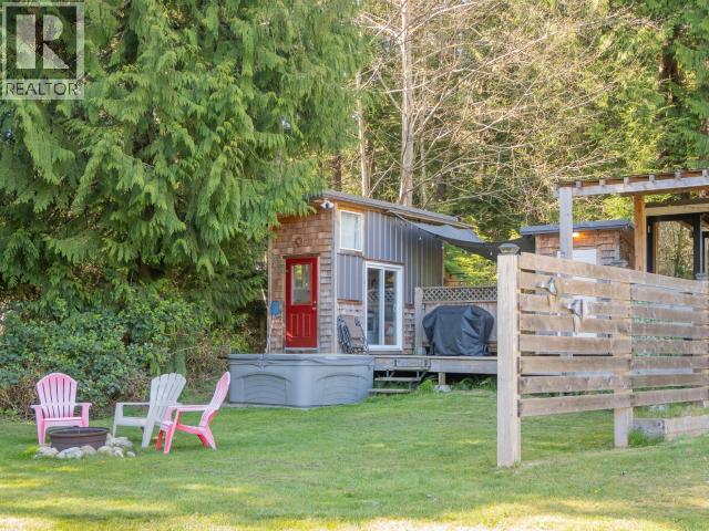 1819 ROBERTS ROAD - 69