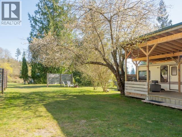 1819 ROBERTS ROAD - 65