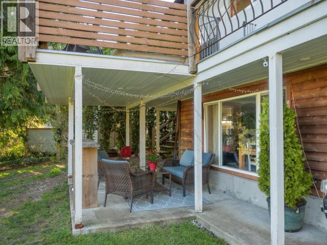 1819 ROBERTS ROAD - 17