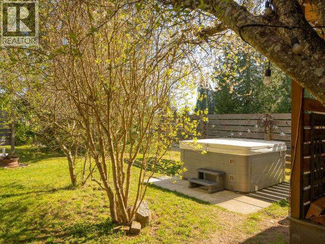 1819 ROBERTS ROAD - 82